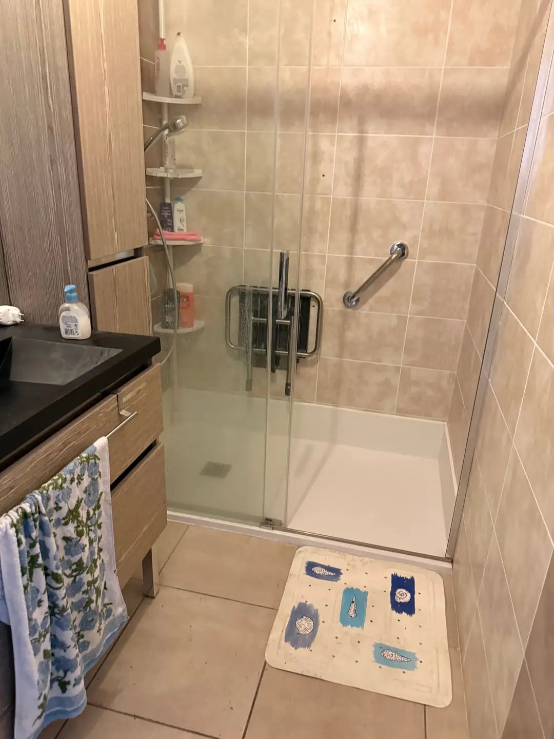 Maison à vendre, 80m², Sauvian