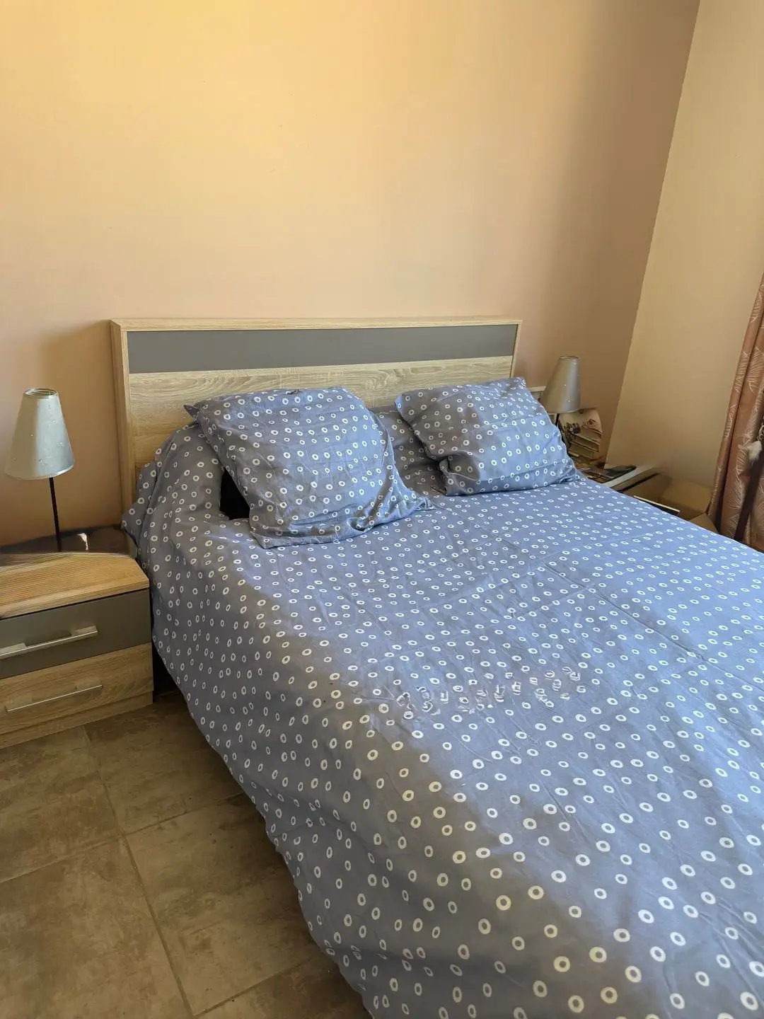 Maison à vendre, 80m², Sauvian