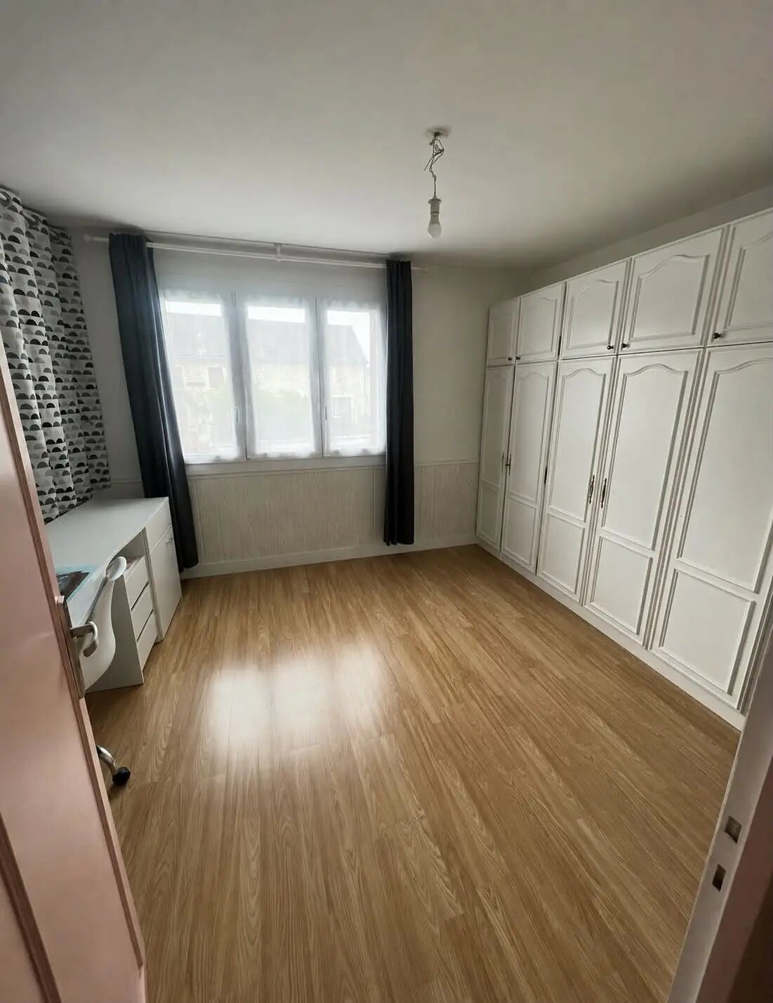 Maison à vendre, 88m², Nouâtre