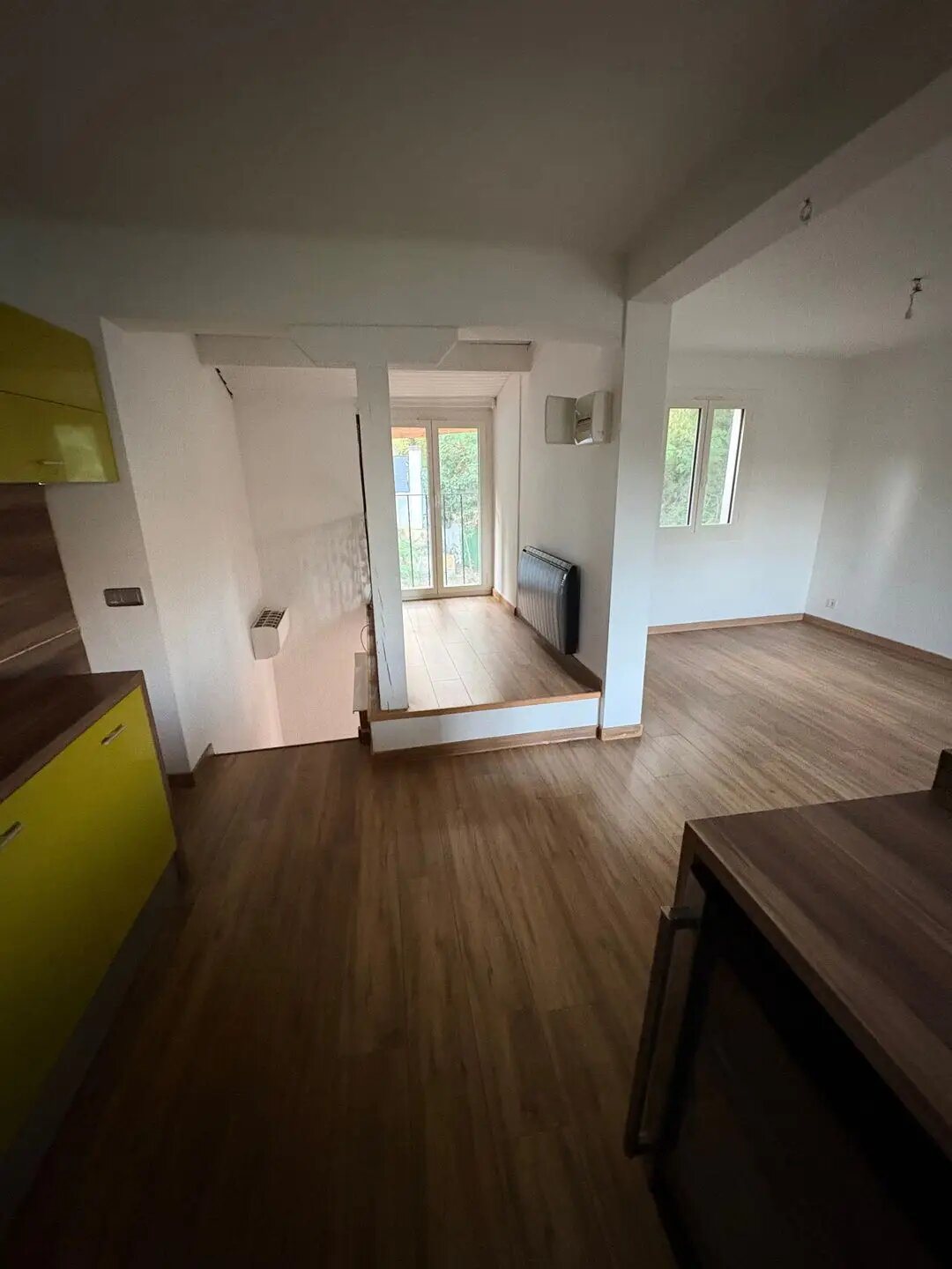 Maison à louer, 90m², Gattières