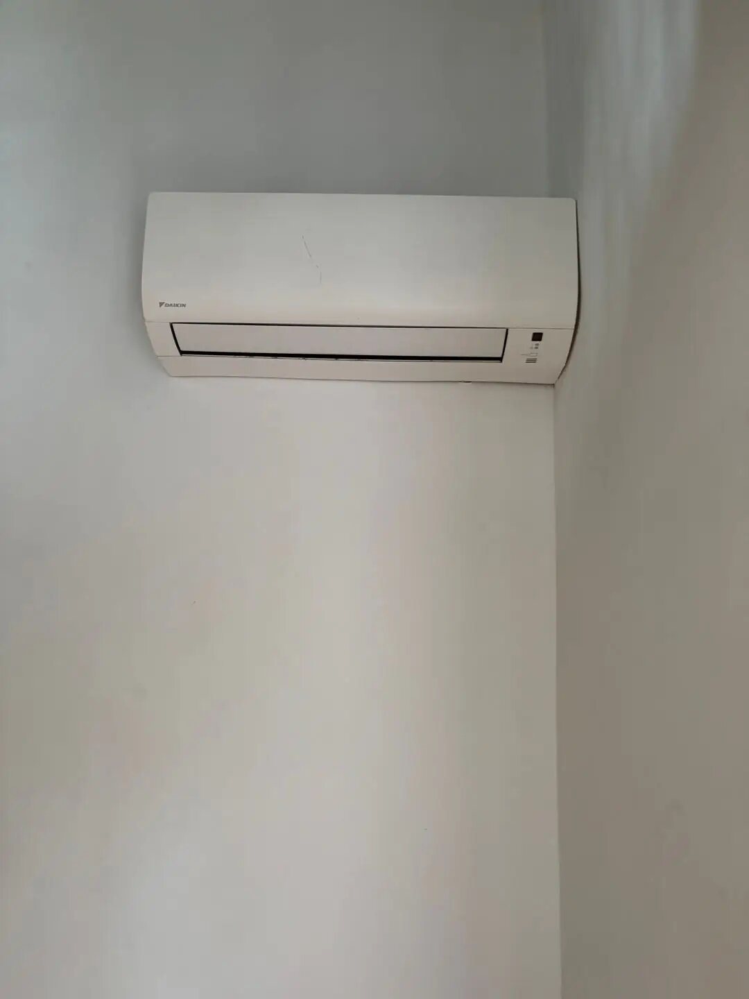 Maison à louer, 90m², Gattières