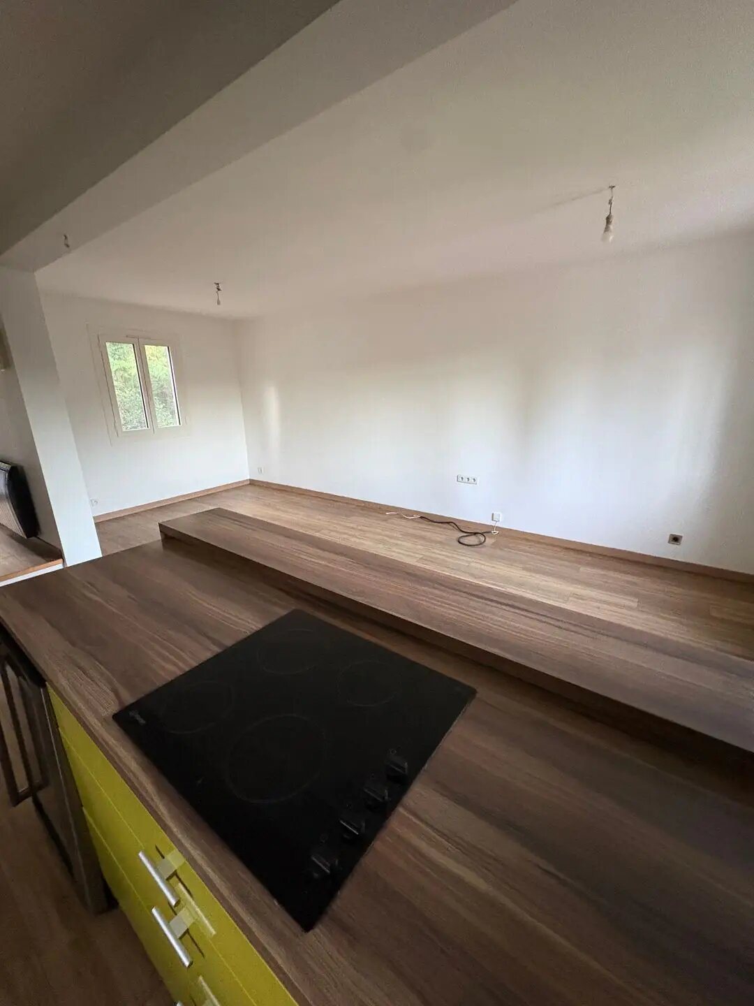 Maison à louer, 90m², Gattières