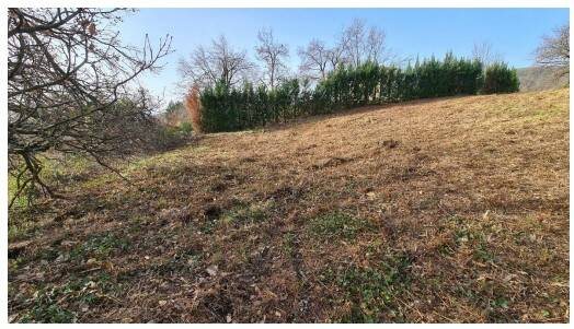 Maison à vendre, 155m², Charmes-sur-Rhône