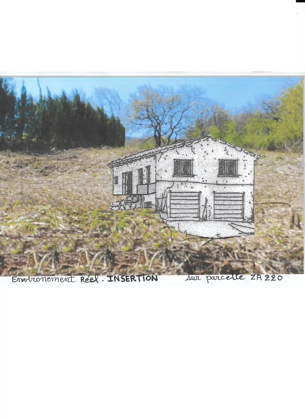 Maison à vendre, 155m², Charmes-sur-Rhône