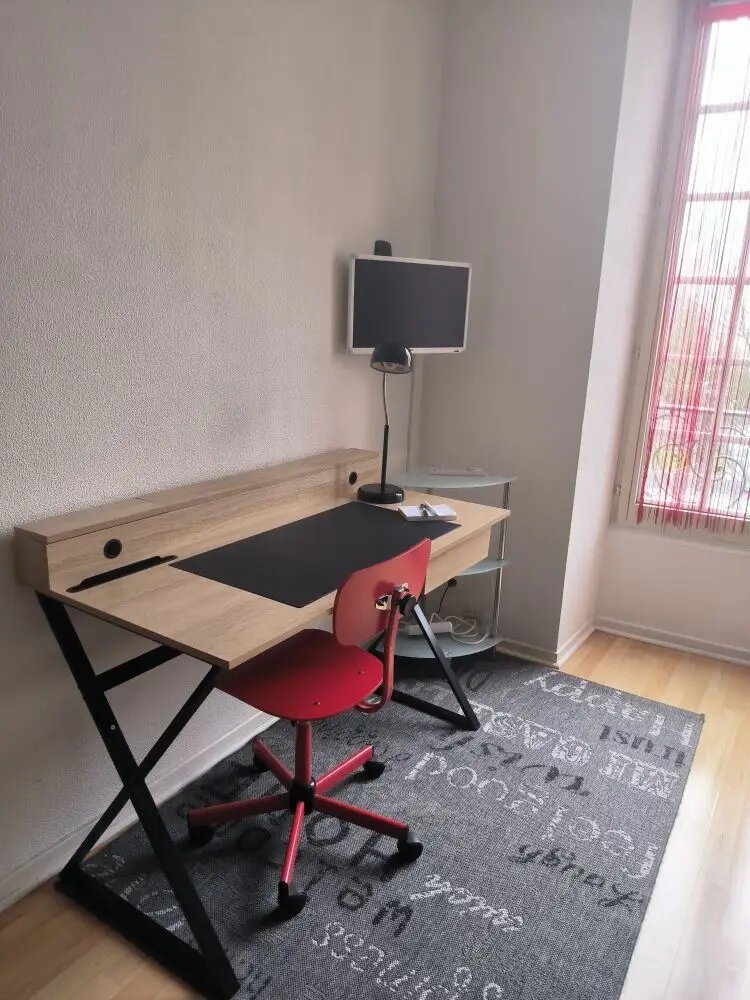 Appartement à louer, 22m², Pau