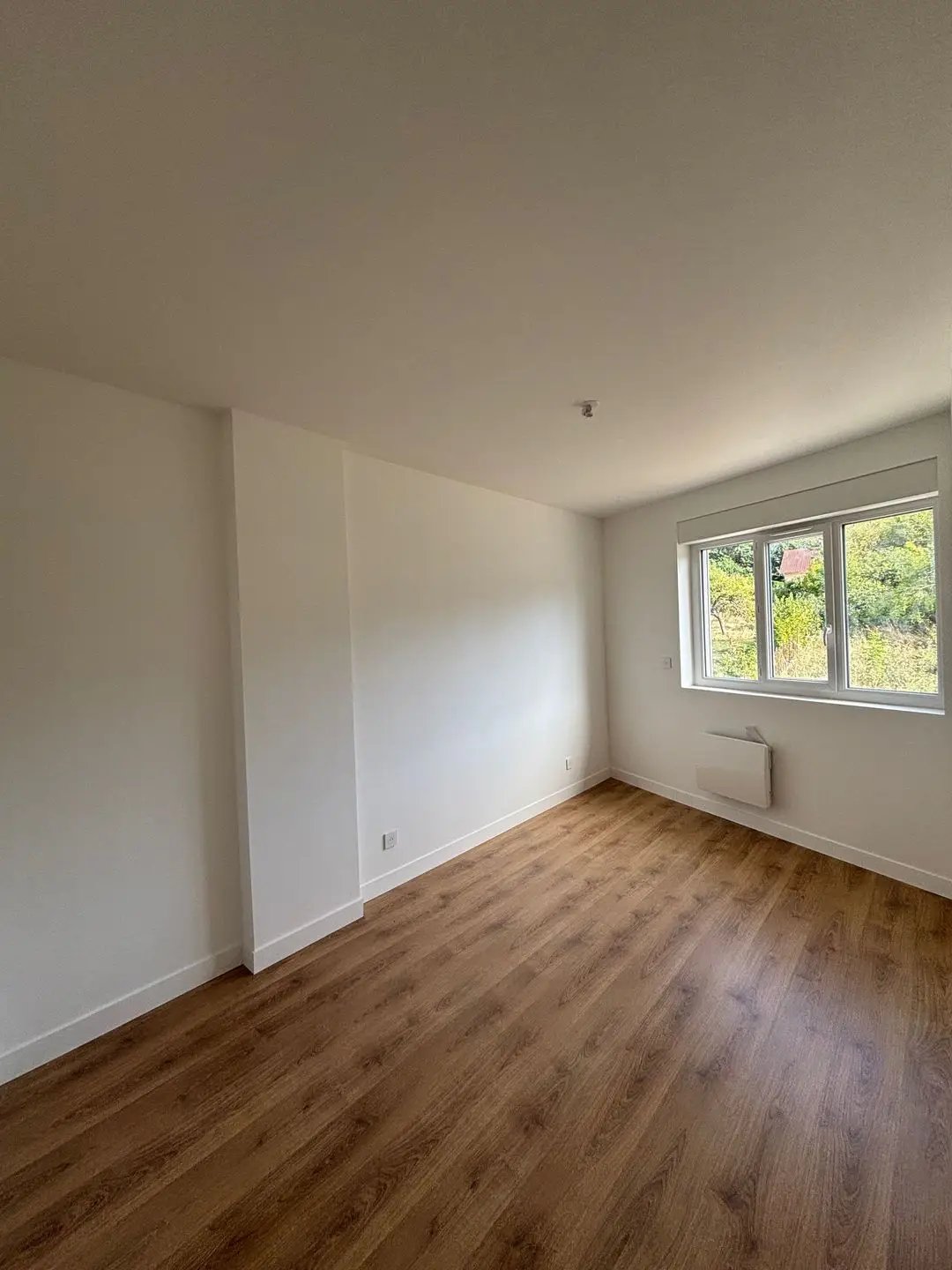 Maison à vendre, 78m², Pressins