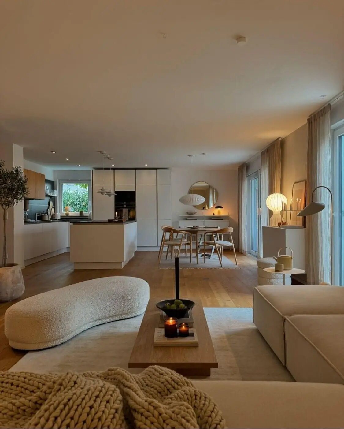 Appartement à vendre, 77m², Chevilly-Larue