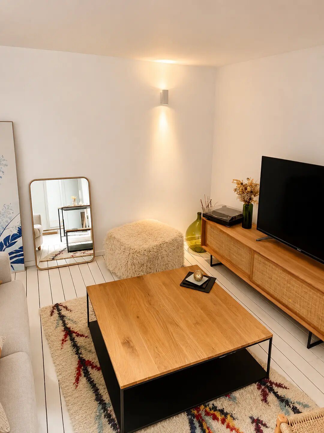 Maison à vendre, 89m², Lille