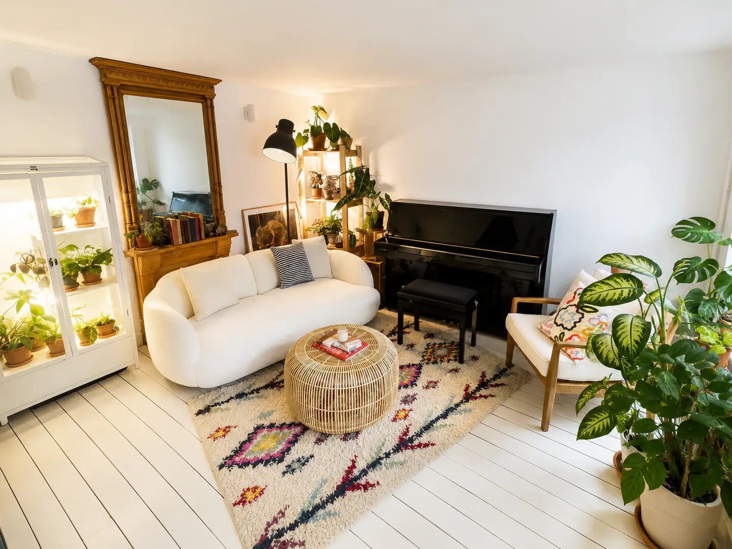 Maison à vendre, 89m², Lille