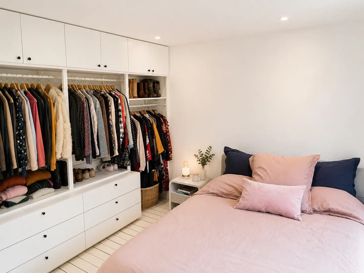 Maison à vendre, 89m², Lille