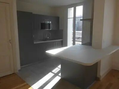 Maison à louer, 82m², Agen