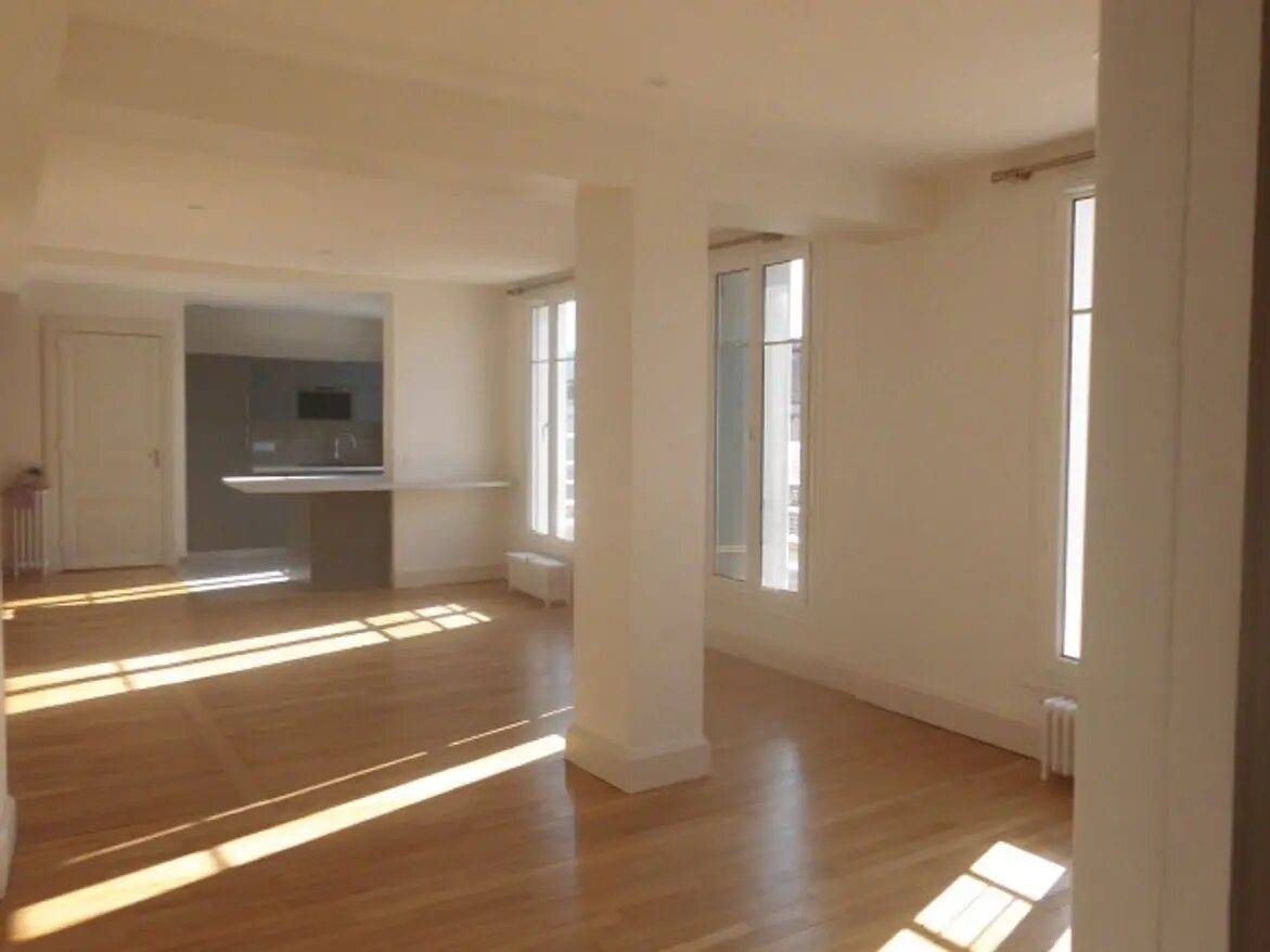 Maison à louer, 82m², Agen