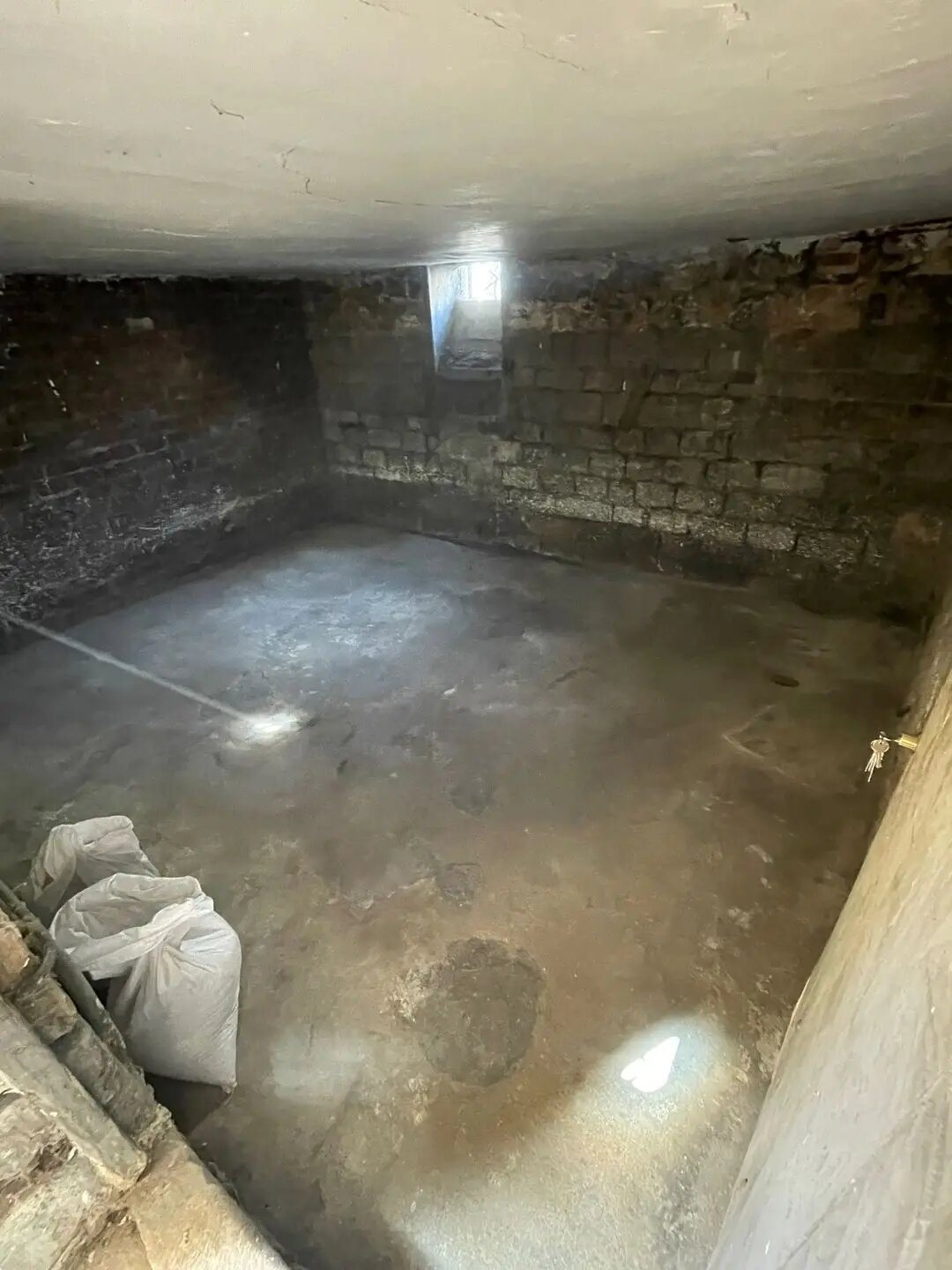 Appartement à louer, 20m², Le Vésinet
