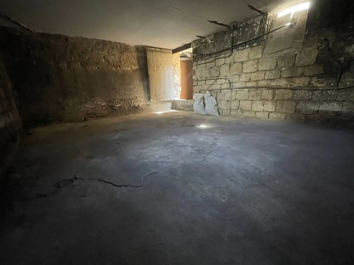 Appartement à louer, 20m², Le Vésinet