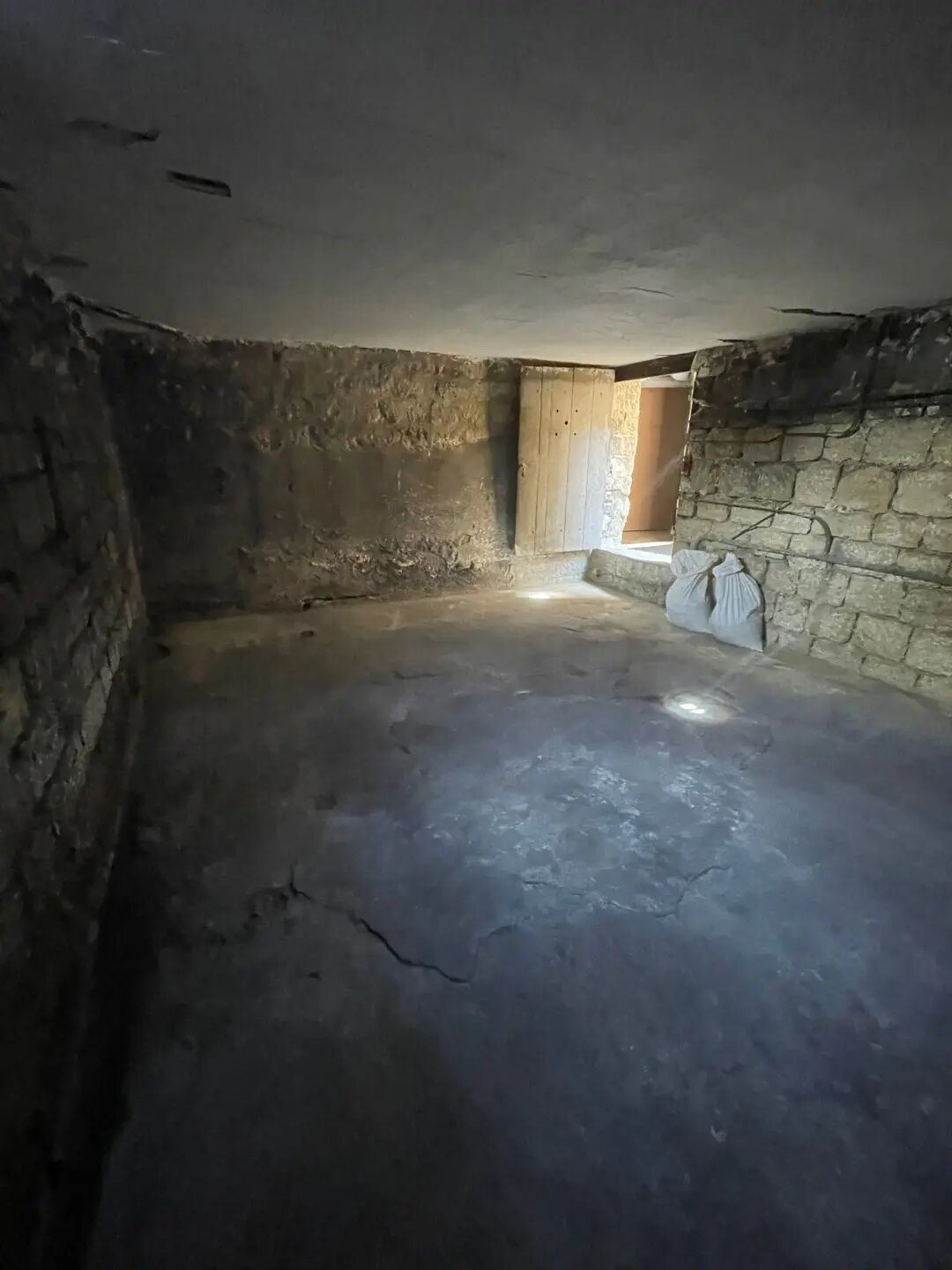 Appartement à louer, 20m², Le Vésinet