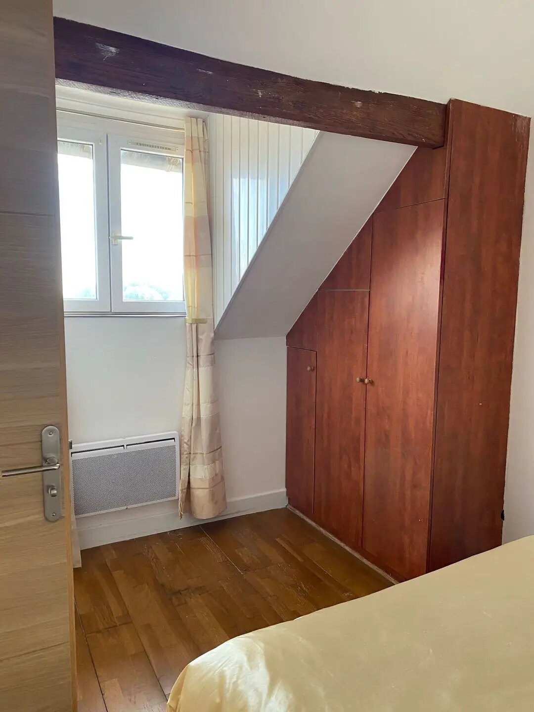 Appartement à vendre, 35m², Chaville
