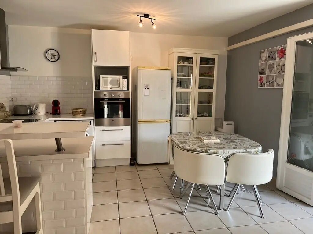Appartement à louer, 43m², Morières-lès-Avignon