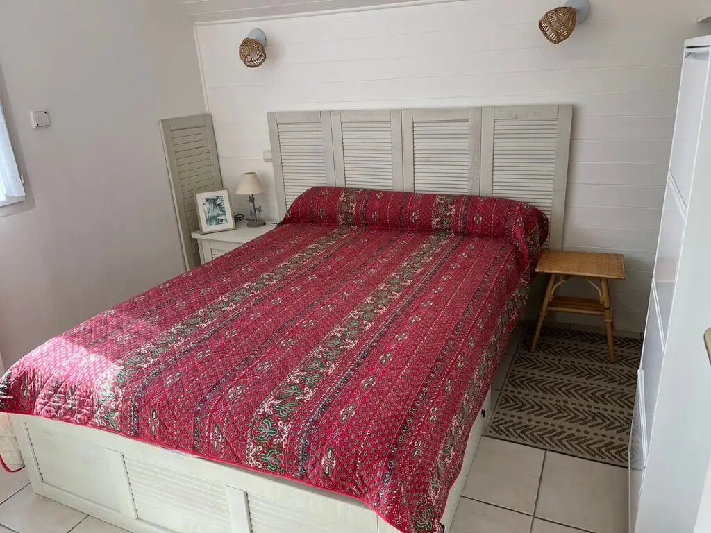 Appartement à louer, 43m², Morières-lès-Avignon
