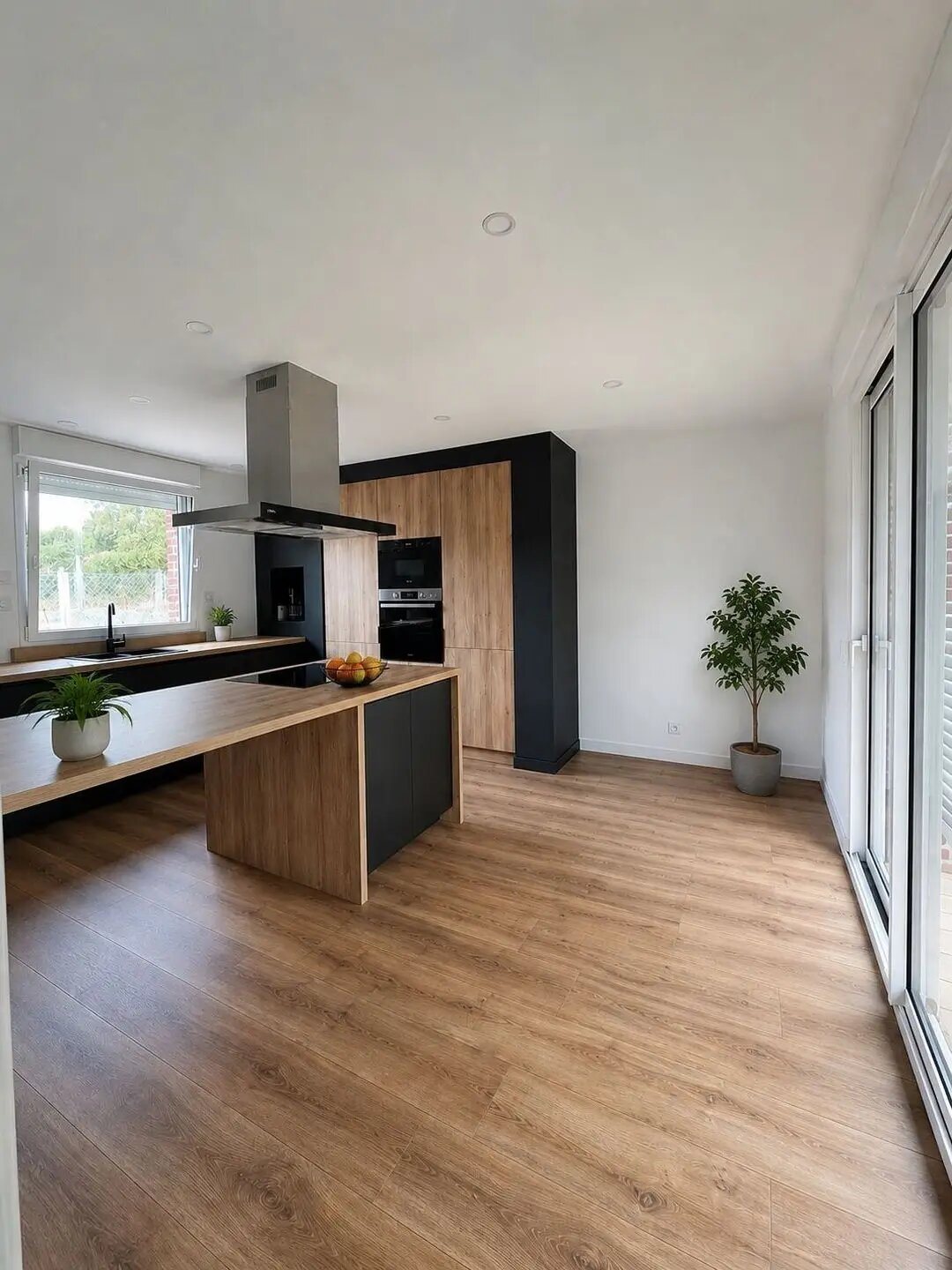 Maison à vendre, 137m², Jumièges