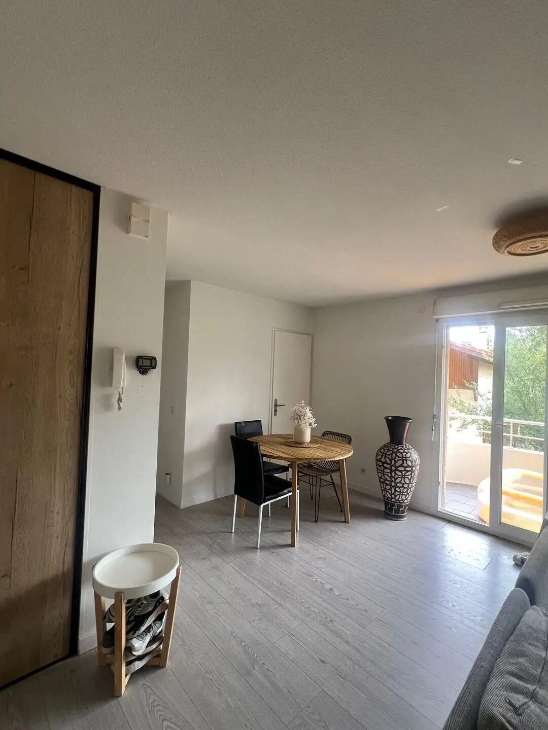 Appartement à vendre, 46m², Saint-Julien-en-Genevois