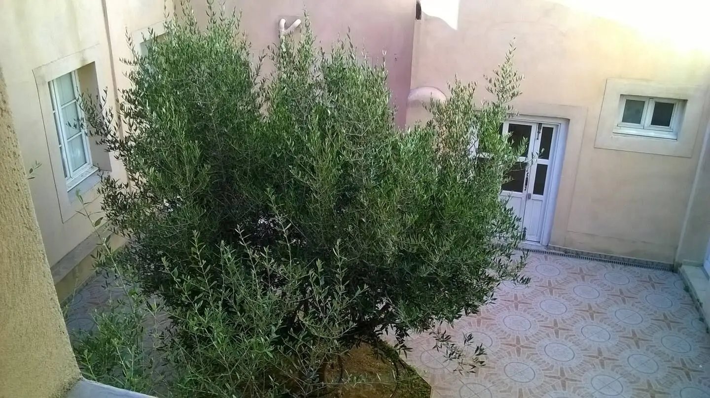 Appartement à vendre, 44m², Narbonne