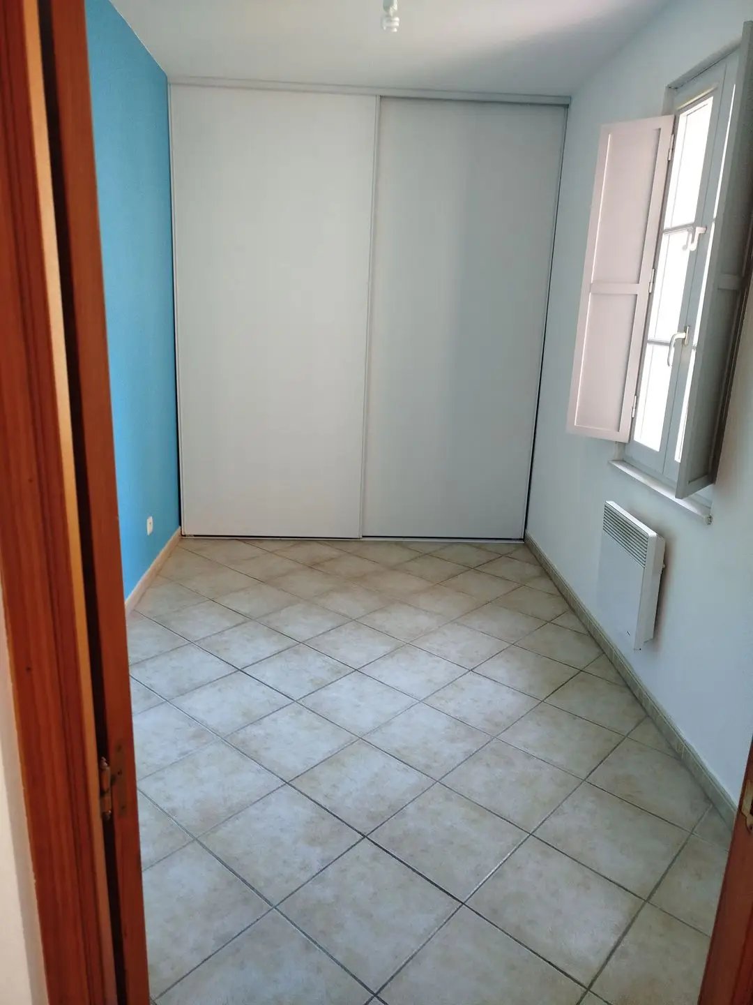 Appartement à vendre, 44m², Narbonne