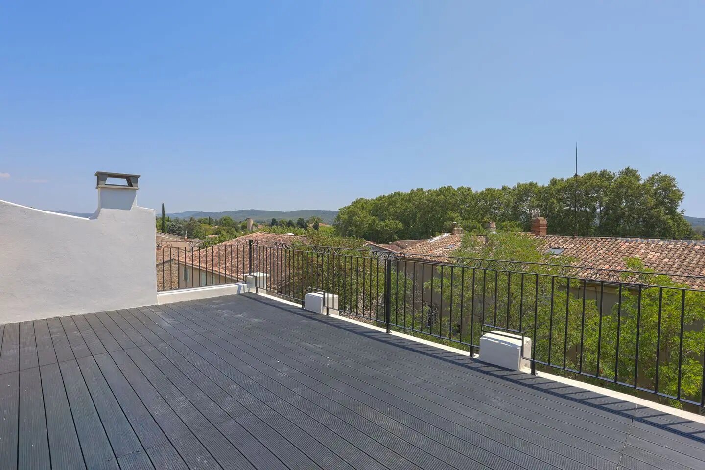 Appartement à vendre, 63m², La Fare-les-Oliviers