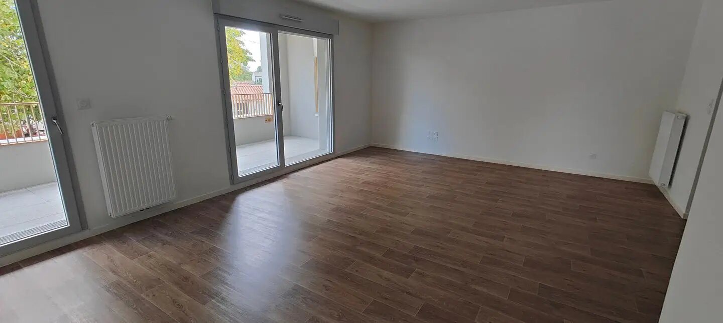 Appartement à vendre, 68m², Le Loroux-Bottereau