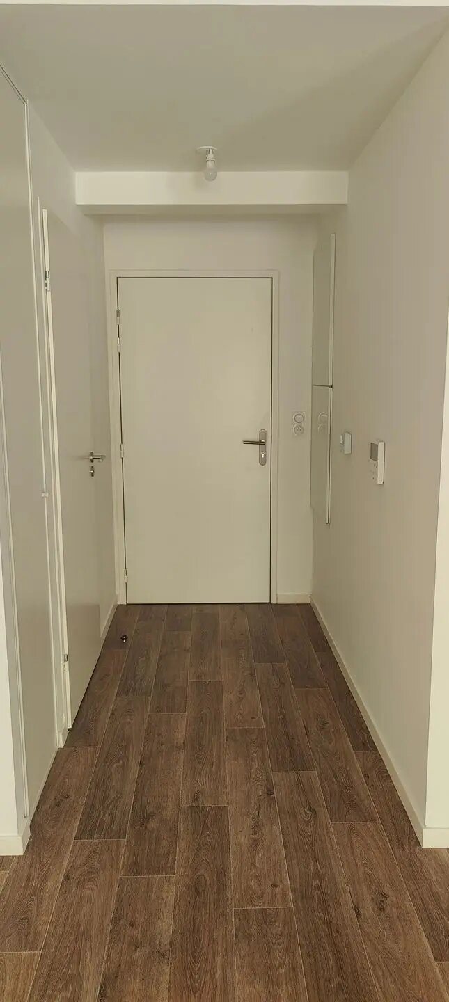 Appartement à vendre, 68m², Le Loroux-Bottereau