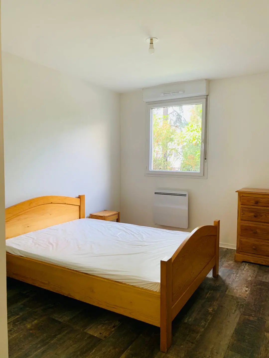 Appartement à vendre, 48m², Thonon-les-Bains