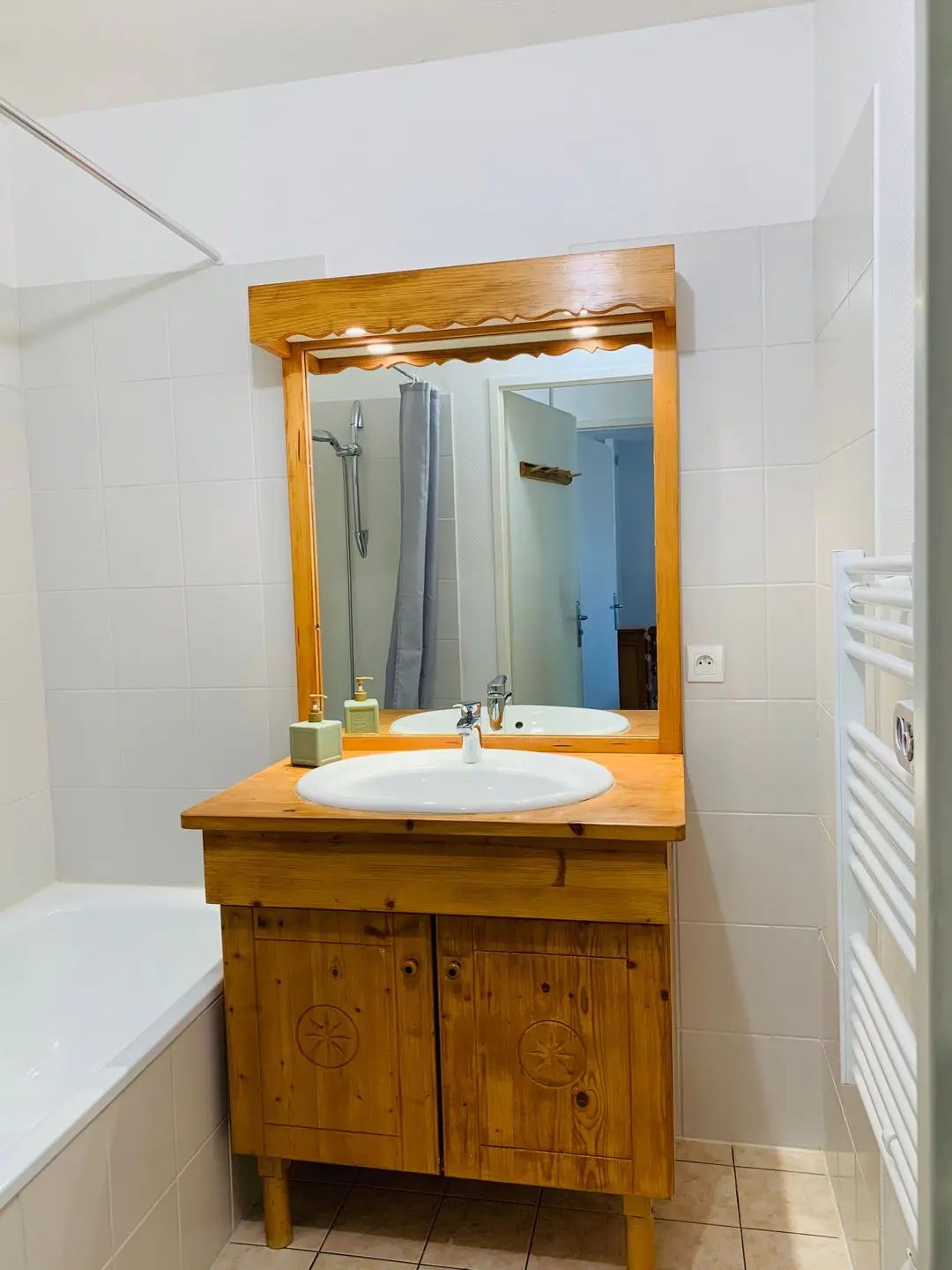 Appartement à vendre, 48m², Thonon-les-Bains