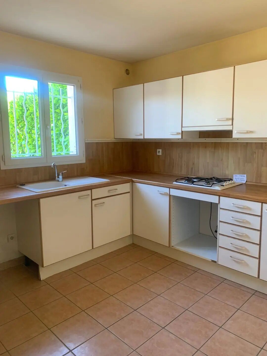 Maison à vendre, 83m², Aix-en-Provence