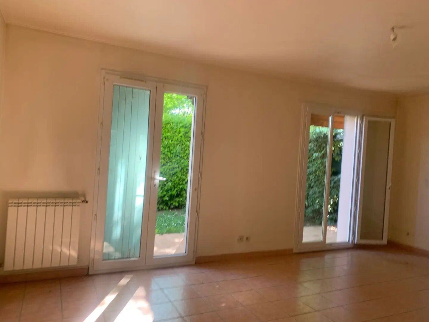 Maison à vendre, 83m², Aix-en-Provence