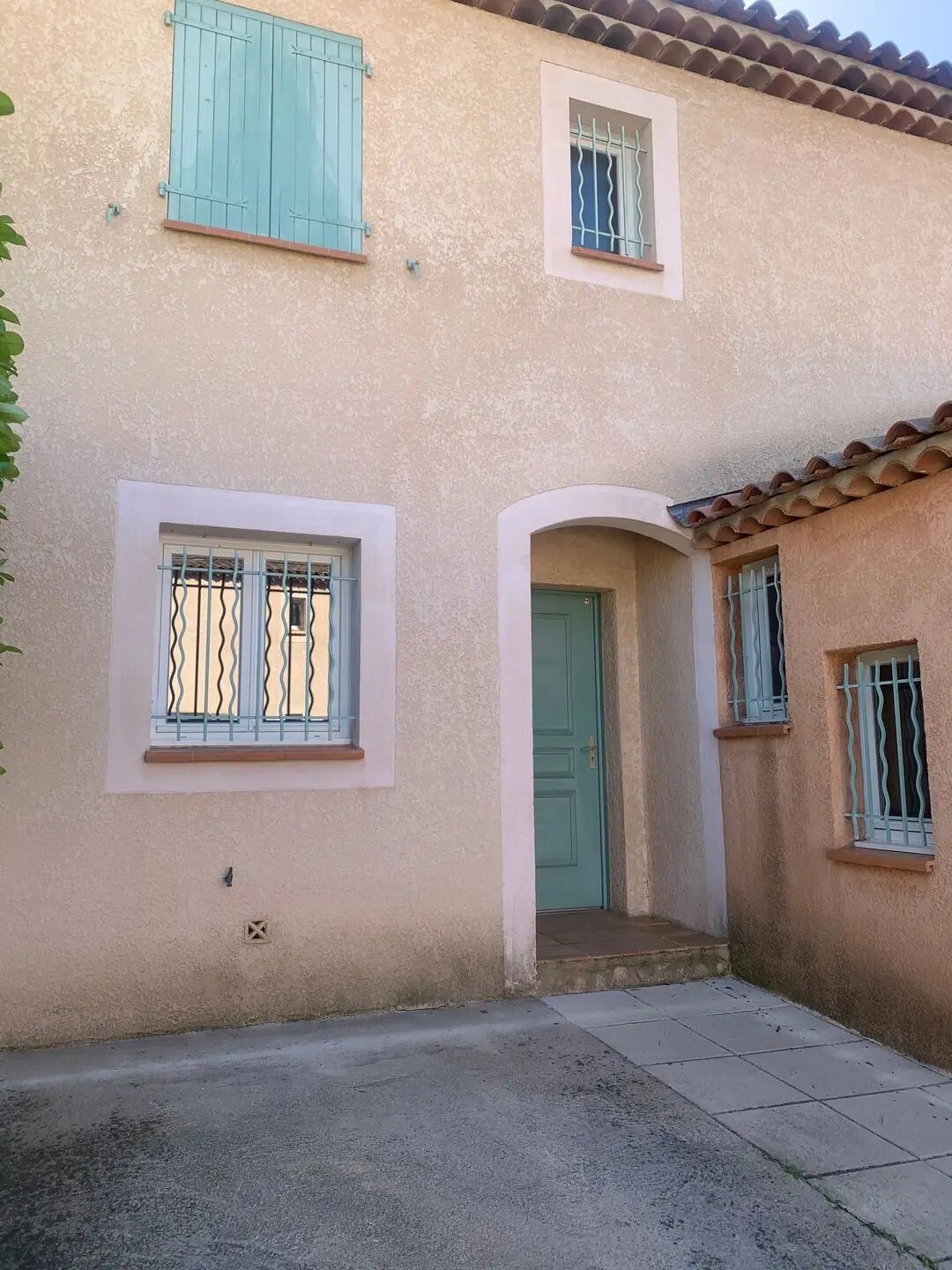 Maison à vendre, 83m², Aix-en-Provence
