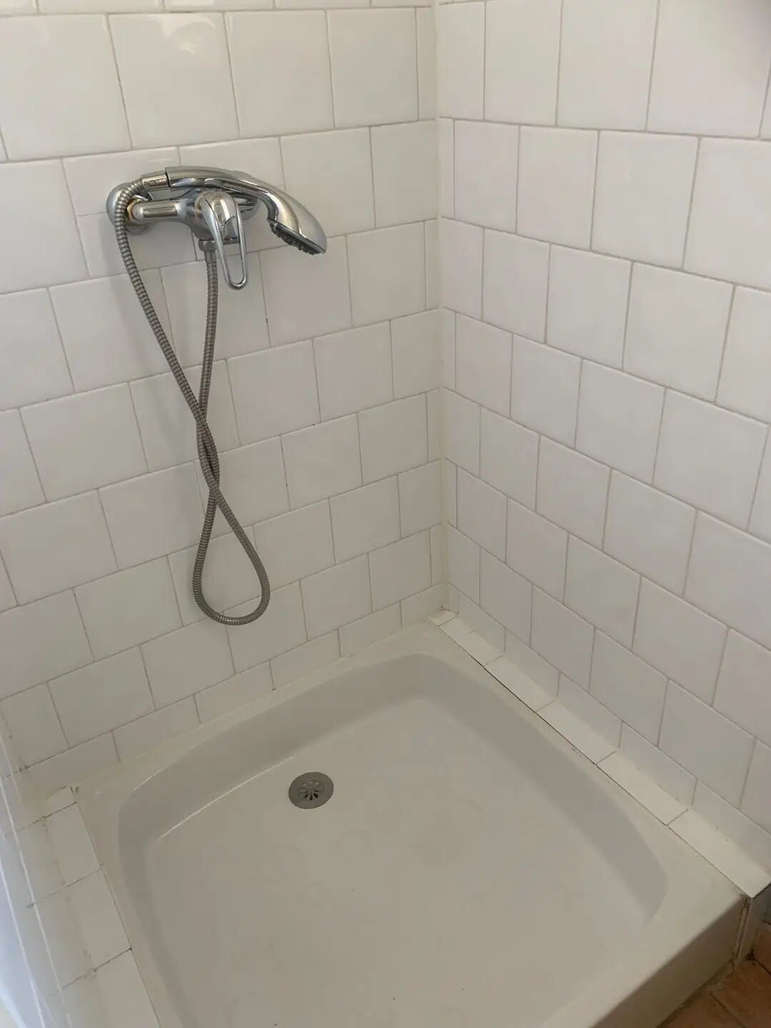 Maison à vendre, 83m², Aix-en-Provence