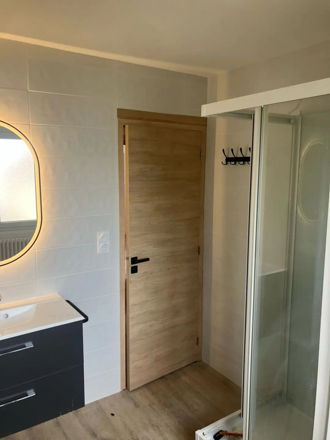 Appartement à louer, 74m², Saint-Laurent-en-Grandvaux