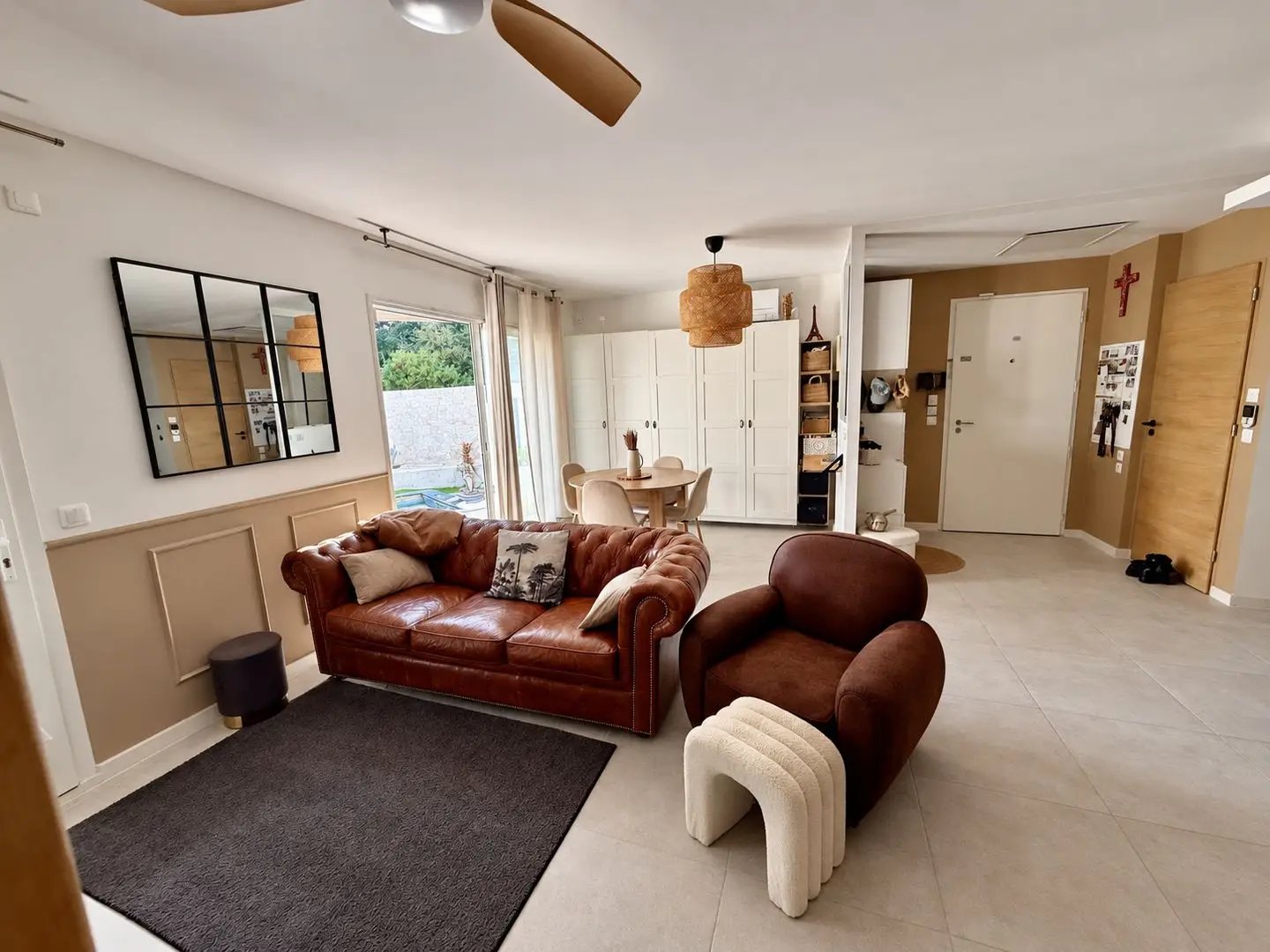 Maison à vendre, 80m², La Seyne-sur-Mer