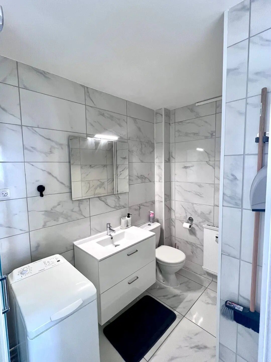 Appartement à vendre, 36m², Gex