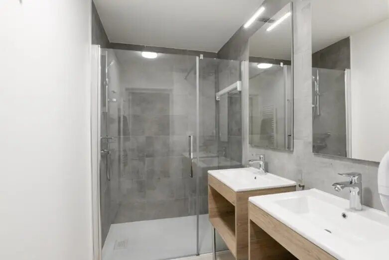 Appartement à vendre, 45m², Vence