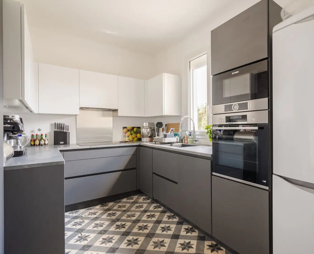 Maison à louer, 100m², Les Pavillons-sous-Bois