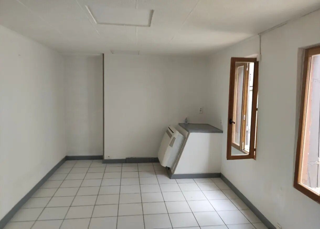 Maison à louer, 42m², Saint-Florentin