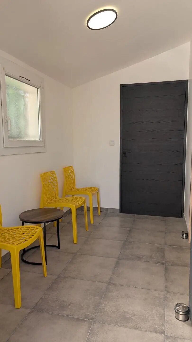 Maison à louer, 33m², Brignoles