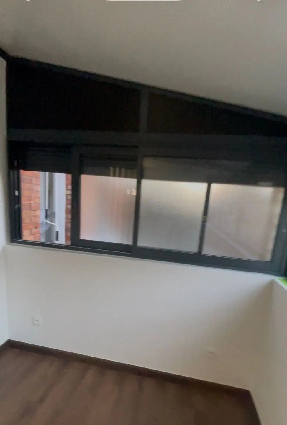 Appartement à louer, 43m², Sannois