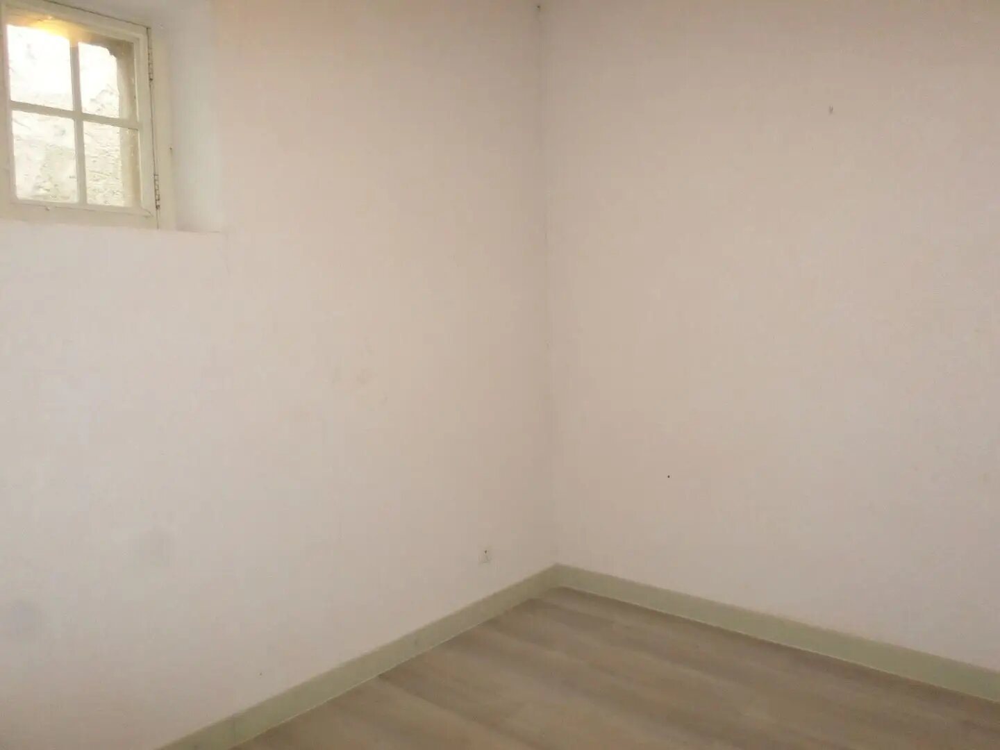 Maison à louer, 50m², Châteaurenard