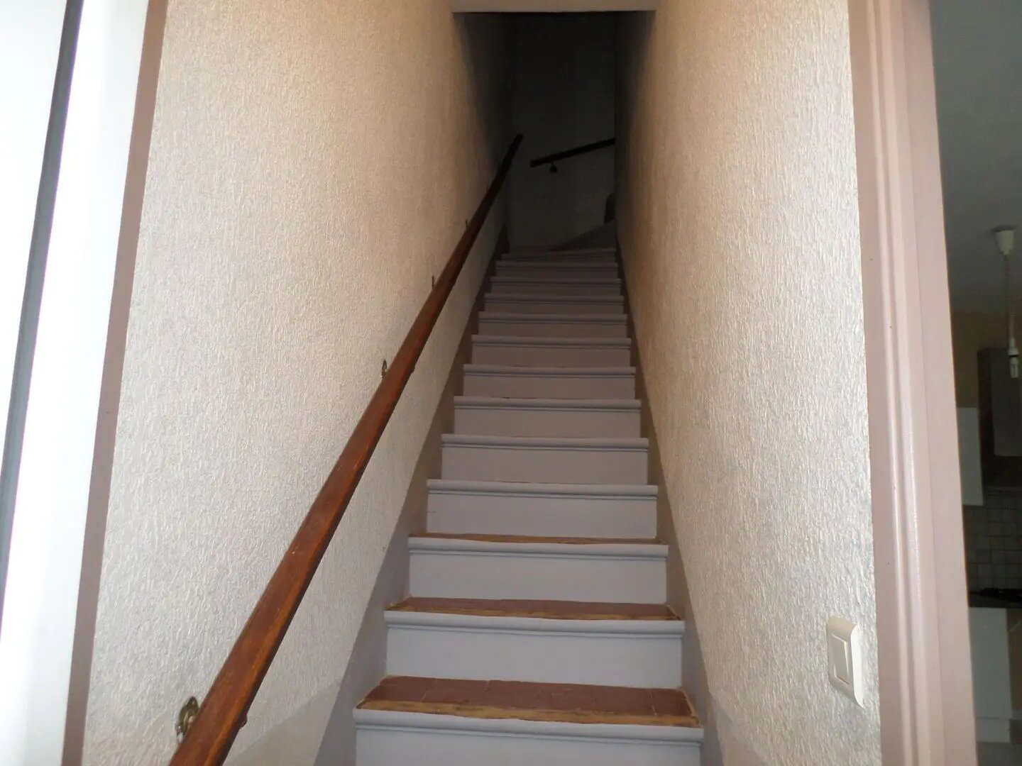 Maison à louer, 50m², Châteaurenard