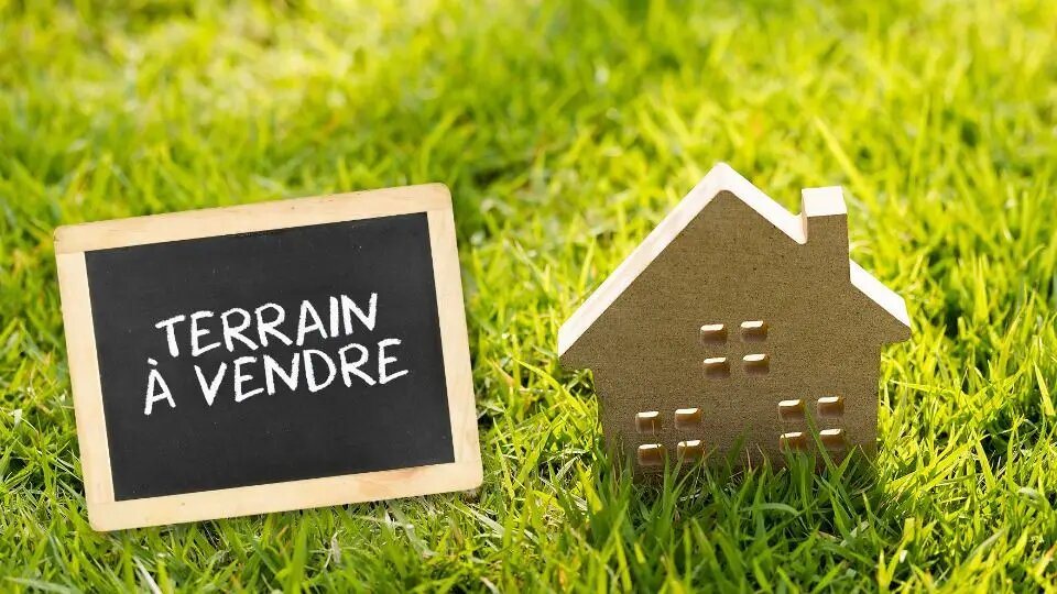 Maison à vendre, 105m², Routot