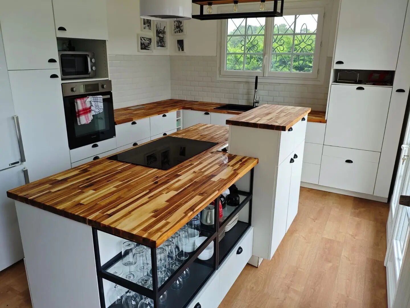 Maison à louer, 9m², Pessac