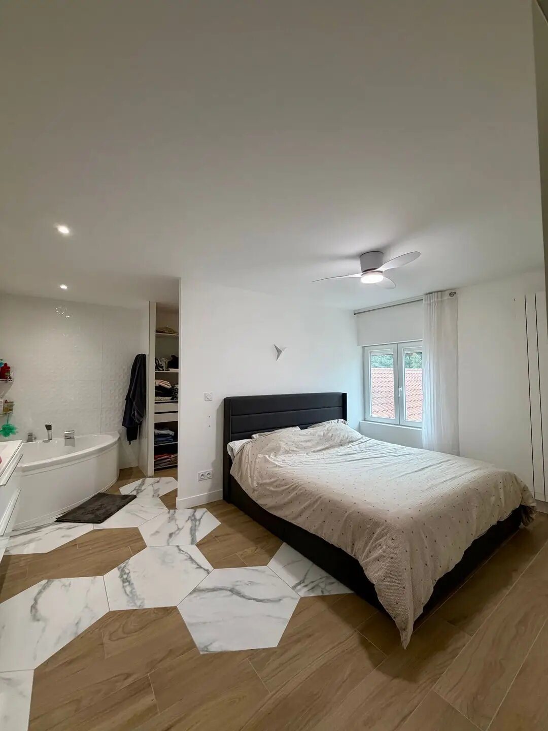 Maison à vendre, 129m², Unieux