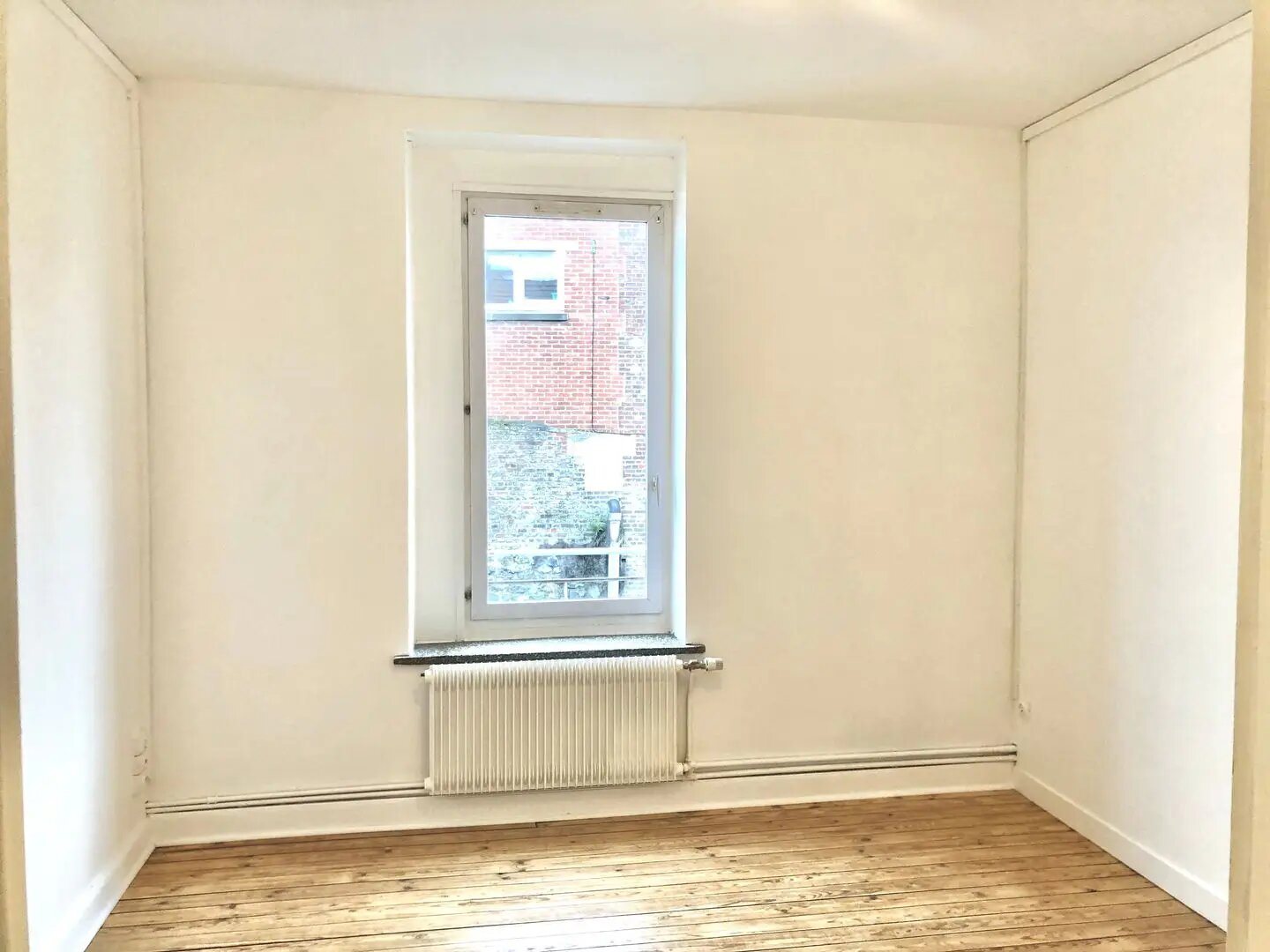 Appartement à louer, 51m², Rousies