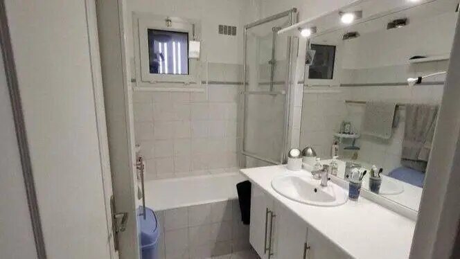 Appartement à louer, 11m², Gagny